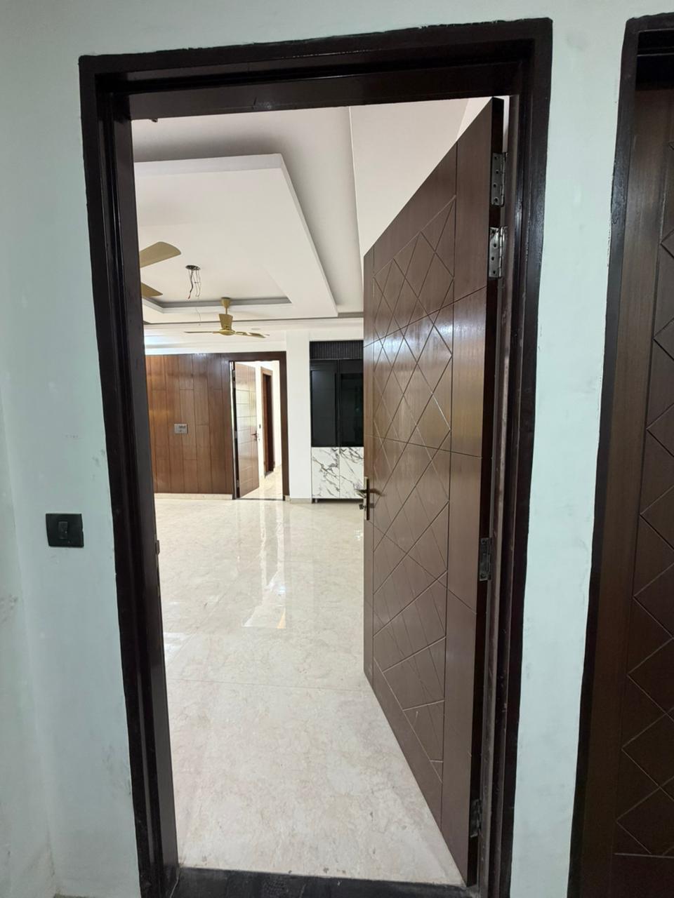 3BHK in Anandam