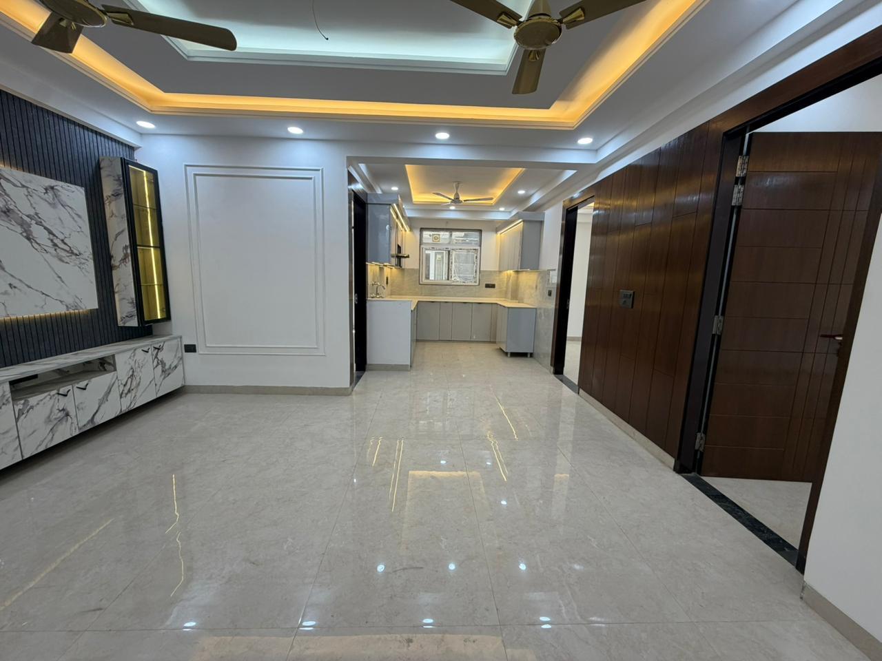 3BHK in Anandam