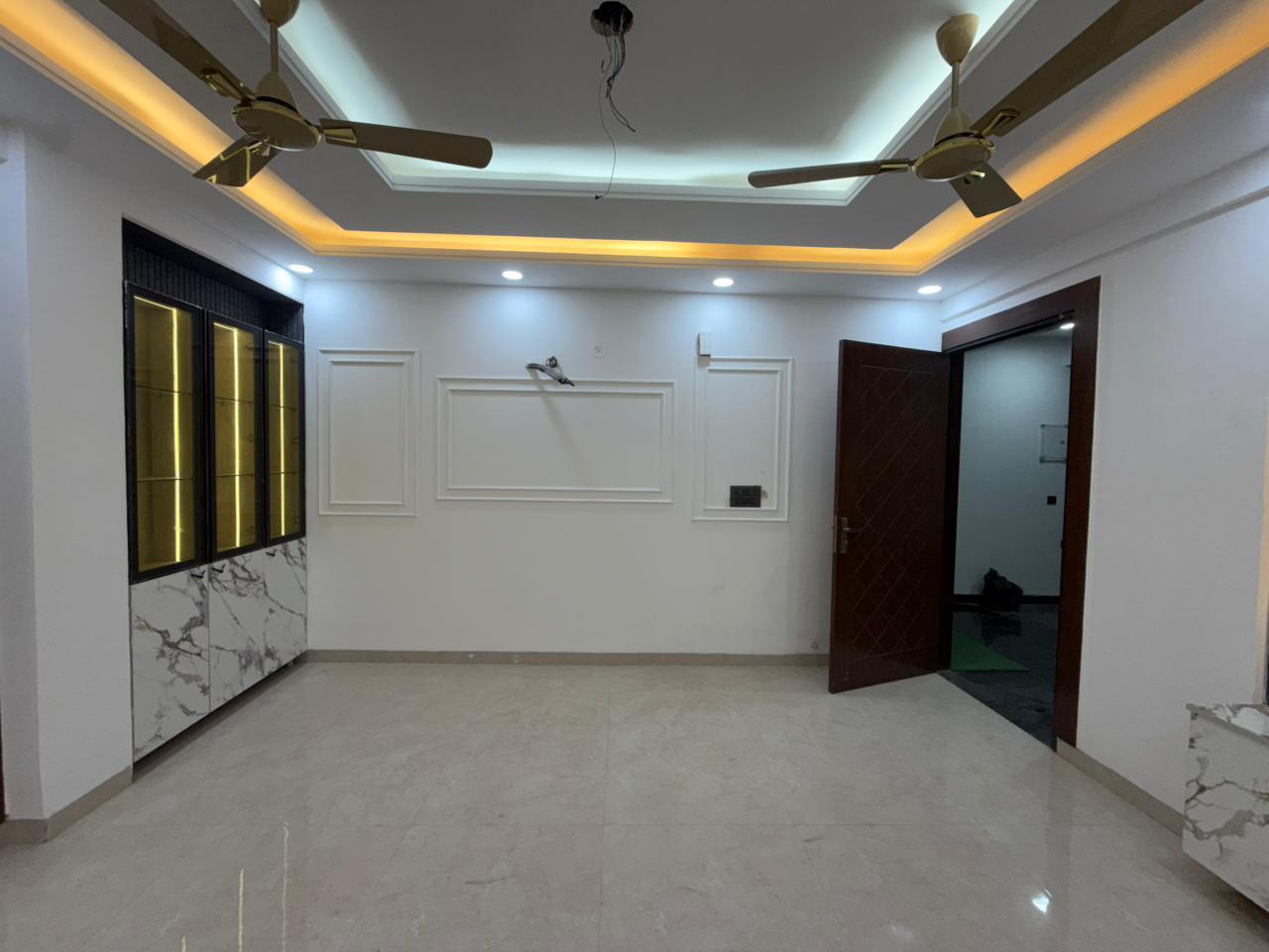 3BHK in Anandam