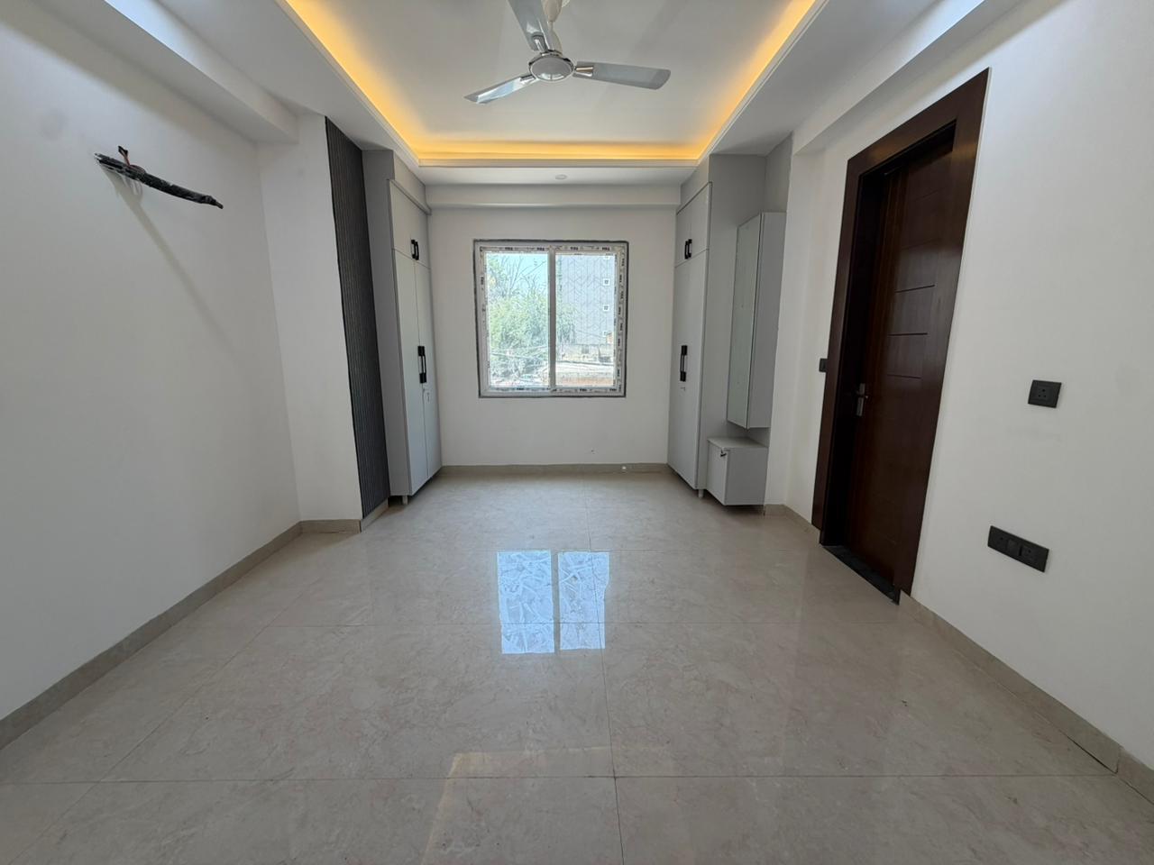 3BHK in Anandam