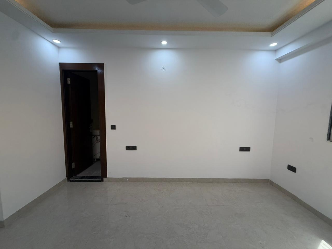 3BHK in Anandam