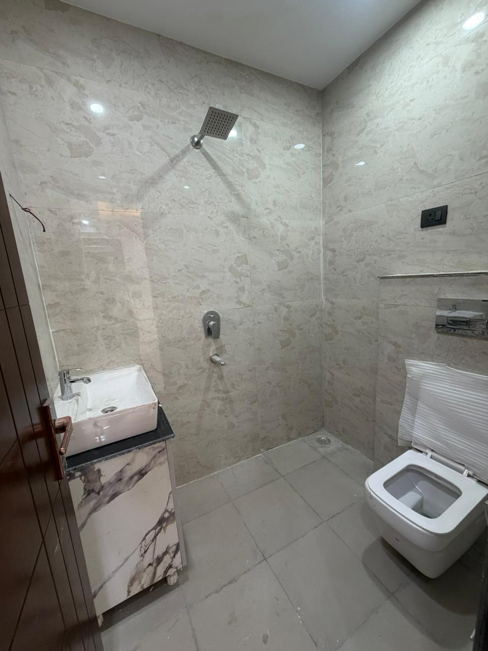 3BHK in Anandam