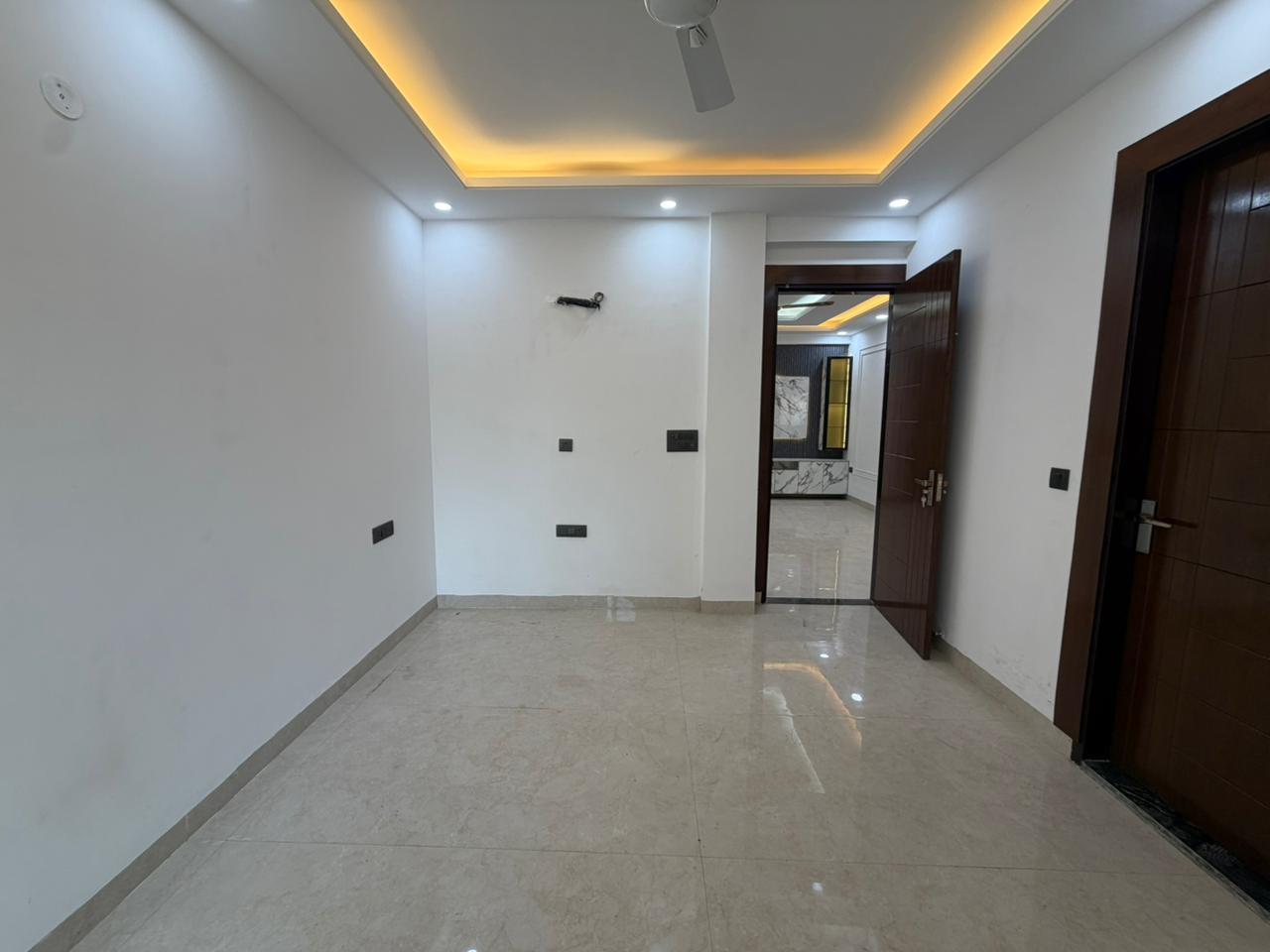 3BHK in Anandam