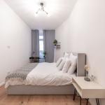 Property in Chhatarpur