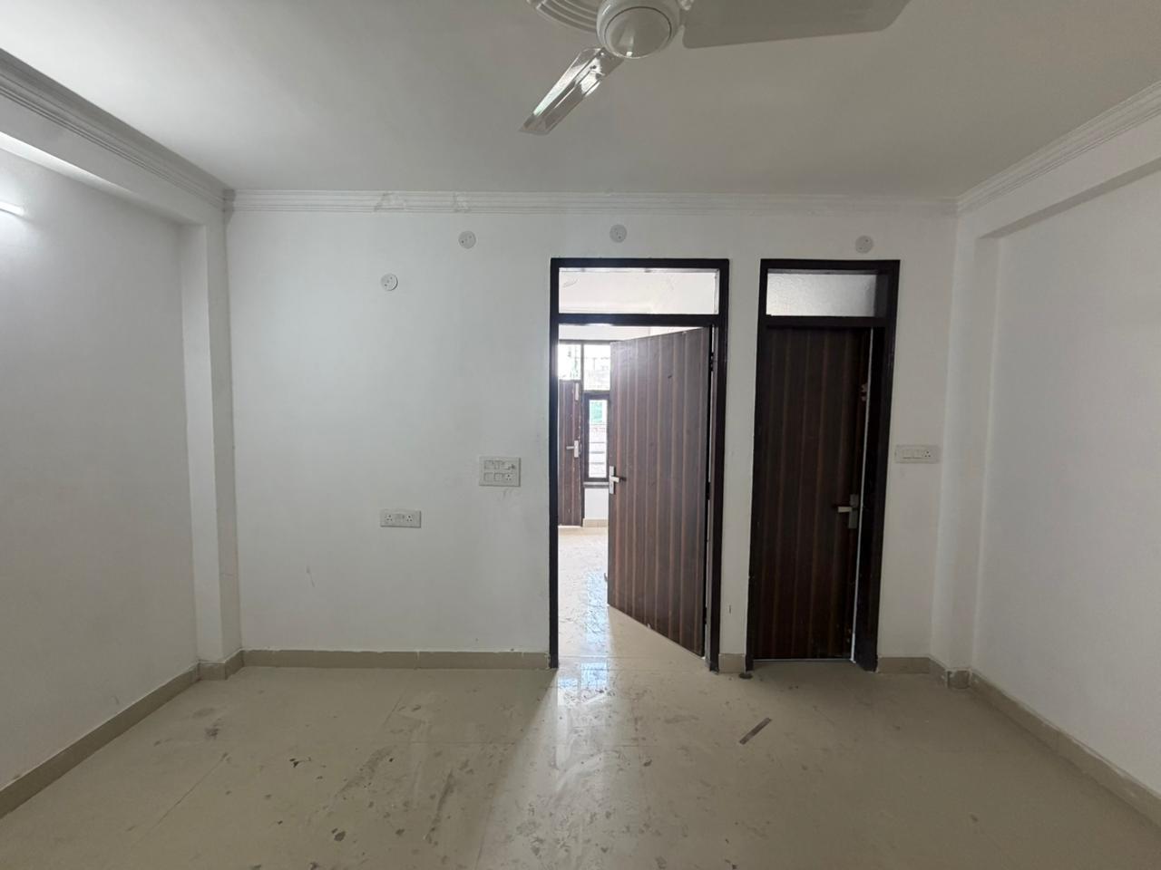 Nivesh Aparments