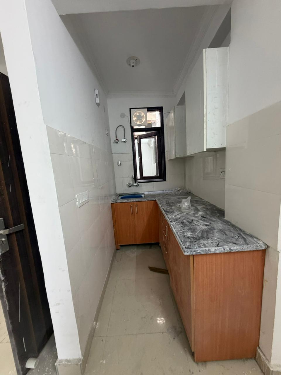 Nivesh Aparments