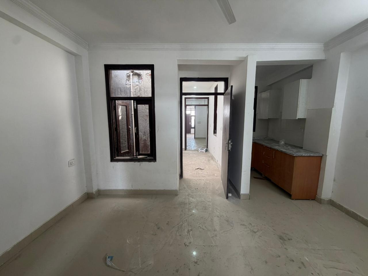 Nivesh Aparments