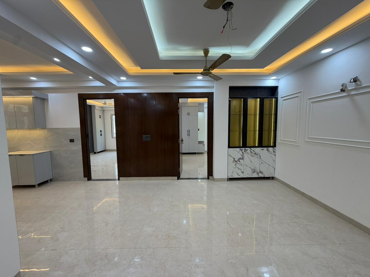 Anandanm